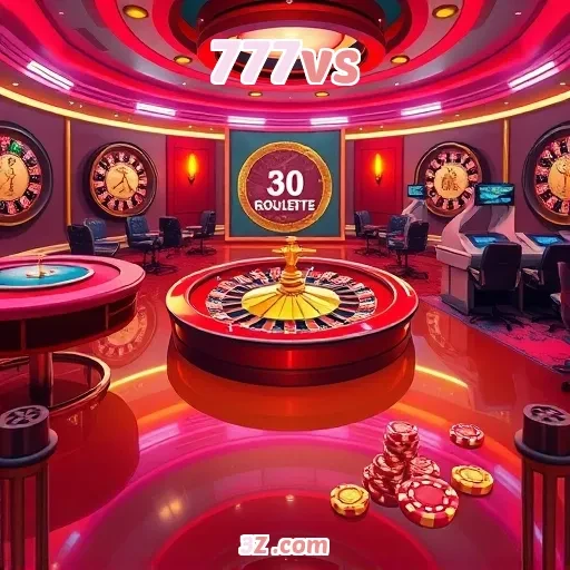 777vs: Dicas Imperdíveis para Aumentar seu Engajamento nos Jogos