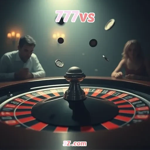 777vs: Experimente os Melhores Jogos Móveis do Brasil Hoje Mesmo