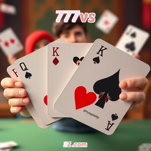 777vs: Descubra Tudo Sobre o Suporte e Funcionamento