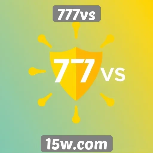 Suporte ao cliente e atendimento no 777vs