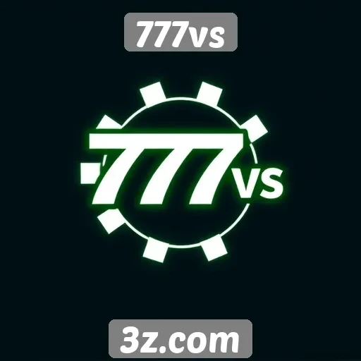 Análise de jogos disponíveis no 777vs