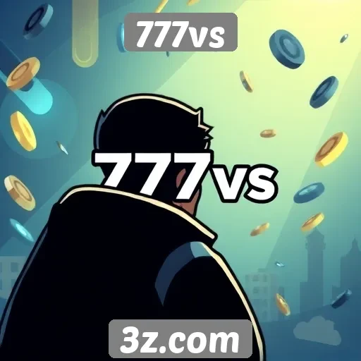 Opiniões de usuários sobre a experiência no 777vs